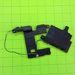 Hp H5TNN-C17C Presario V5000 Laptop Internal Speaker 7J0694 SPS.407785-001. Fixed Price $13.95.