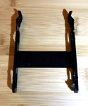 Hp 3.5" Hard Drive Caddy For Z210 / Z220 Z230 Z420 Workstation 640983-001. Fixed Price $7.50.
