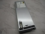 Hp Proliant BL460C GEN10 2X Intel Xeon E5-2698 V3 2.30 Ghz Blade Server. Fixed Price $69.93.