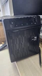 12 Tb Truenas Server Wd Sentinel DX4000 4GB Ram And Vga (upgraded). Fixed Price $200.00.