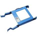 Dell 2.5 Hard Disk Ssd Hdd Tray Caddy 3060 5060 7060 3070 5070 7070 Mt 0X9FV3. Fixed Price $7.99.