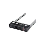 Edge Tech - PE254261 Drive Bay Adapter For 2.5 Internal Black X. Fixed Price $51.95.