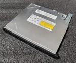 Dell Optiplex Dvd-r Drive For 3000 3080 3090 5000 7000 7080 7090 Sff Pc. Fixed Price $28.83.