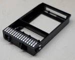 Ibm 00FW857 2.5 Hard Drive Blank Filler Tray Caddy Lot Of. Fixed Price $79.99.