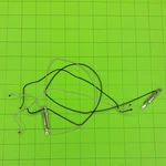 Gateway 200ARC Laptop Computer Antenna. Fixed Price $13.95.