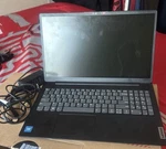 Lenovo V15 G2 Laptop. Fixed Price $250.00.