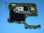 MS-16561 Version 2.1 Msi GX640 MS-1658 Laptop Motherboard. Fixed Price $34.99.