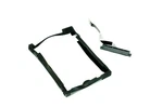 450.0BZ05.0001 Genuine Hp Hd Caddy W/ Connector 14M-BA013DX (CD310). Fixed Price $15.92.