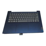 For Lenovo Ideapad 3-14ARE05 3-14ADA05 Palmrest Keyboard Touchpad 5CB0X56644 Us. Fixed Price $42.25.
