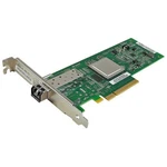 Dell Fc Single-port 8GB Pcie X8 Adapter 0R1N53 Qlogic QLE2560 Fp R740 R730 R720. Fixed Price $9.42.