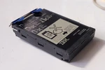 Ibm 85G0961 / 85G0969 810MB Hard Drive For Thinkpad 755CX + Others?. Fixed Price $88.00.