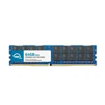 Owc 64GB Memory Ram For Hp Proliant XL270D GEN10 DL580. Fixed Price $539.99.
