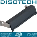 Dell XP994 Primary Hard Drive Caddy. Fixed Price $29.95.