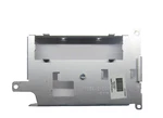 Genuine Compaq 139653-001 2.5" Hdd Caddy For Contura 4/25 Series 2820E. Fixed Price $25.00.