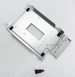 Lenovo Thinkcentre M600 M700 M900 Tiny Desktop 2.5" Ssd Hdd Caddy Holder MZ20481. Fixed Price $12.99.
