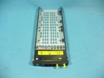 Hpe 710386-001 0974241-07 2.5" Drive Carrier Tray Caddy 8200 8400. Fixed Price $8.25.