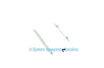 812686-001 Genuine Hp Hd Caddy Enclosure Envy M6-AE151DX Series (CE35). Fixed Price $7.56.