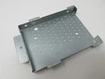 Metal Hard Drive Caddy 13P1-4GN0701 For Acer Aspire All In One ZC-700G. Fixed Price $13.90.