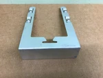 Apple Hard Drive Carrier Caddy Sled 922-8899 Mac Pro 2012 2010 2009 A1289. Fixed Price $12.99.
