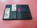 Genuine Acer Aspire 1640 Laptop Ram Memory Cover Door 3LZL6CCTN05. Fixed Price $15.35.