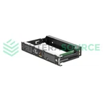 Dell 1V9FK Pv MD1280 Eql PS6610 Cml SC180 SC280 SCV2080 3.5'' Tray. Fixed Price $11.99.