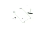 X5TM4 P4TVW Oem Dell Hd Caddy Connector+screw Cable 15 5565 P66F (CE36). Fixed Price $7.56.
