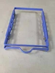 Lenovo Thinkcentre M800 M900 Sff 3.5" Hard Drive Tray Caddy. Fixed Price $7.99.