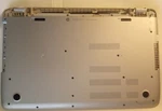Hp 925454-001 Silver Laptop Lower Bottom Base Case Cover For Envy 17T 17M. Fixed Price $17.50.
