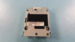 Dell 0C8798 Hdd Caddy For Inspiron 2200 PP10S. Fixed Price $12.99.