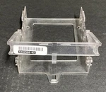 Sun 540-2570 Aurora Drive Bracket For Sparcstation 20 W/screws. Fixed Price $33.00.