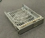 Sun 541-3004-03 2.5" Drive Tray / Caddy For Blade Servers With Screws. Fixed Price $9.50.