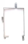 Dell Inspiron 11 3168 3185 Laptop Hard Drive Hdd Caddy Carrier 04VN67. Fixed Price $9.60.