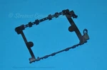 Toshiba Satellite S55T-C S55-C5274 Laptop Hdd Hard Drive Caddy. Fixed Price $14.24.