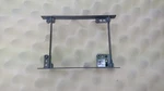 Dell Mounting Bracket Adapter Caddy 1.8 Ssd 2.5 For Laptops - R185F. Fixed Price $7.90.