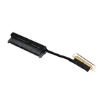 For Lenovo Thinkpad T470P Hdd Hard Drive Connector Cable DC02C009L30 0UR495. Fixed Price $12.88.