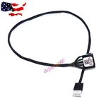 Dc Jack Charging Port Socket Cable For Lenovo V310-15IKB 15ISK 14ISK V510-15IKB. Fixed Price $9.99.