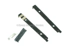 929561-001 DD0G3AHD100 Genuine Hp Caddy W/ Connector 15-CE019DX (CC39). Fixed Price $21.24.