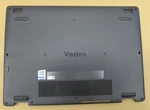 Genuine Laptop Bottom Case Dell Vostro 3401 V3400 V3405 0RX8DW. Fixed Price $38.24.