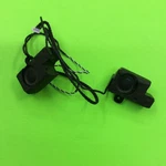 Nes MS-163K Laptop Computer Internal Speaker. Fixed Price $13.95.