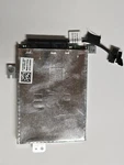 Dell Latitude 3390 2-IN-1 M.2 Hdd Caddy /connector MP89Y 34RG5. Fixed Price $18.00.