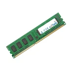 4GB Ram Memory Asus BM5342 (DDR3-10600 Non-ecc) Desktop. Fixed Price $32.56.