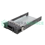 Hpe Msa 2060 2062 1060 Lff Sas Sata Drive Tray P14406-001. Fixed Price $75.99.