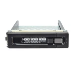 Supermicro 41325-001554-01-RS Caddy 3.5 Qnap TS-1279U Server. Fixed Price $23.29.