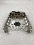 3.5" Hp ASSY-349469-5 Hard Drive Caddy 349471-003 ULTRA320 Scsi Spare (lot Of 4). Fixed Price $16.99.