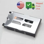 Woolitou For Panasonic Toughbook CF-54 Hdd Sata Caddy Bracket Connector Cable Us. Fixed Price $24.99.