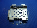 Hp Pavilion St 23" 23-H024 Genuine Hdd Hard Drive Caddy W/ Screws 3PNZAHBTP00. Fixed Price $9.99.