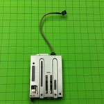 Hp M9417C Desktop Computer Pocket Media Bay Drive Caddy 5003-0667. Fixed Price $13.95.