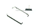 768020-001 DD0Y62HD030 Oem Hp Caddy W Connector 15-U010DX (CD310). Fixed Price $14.33.