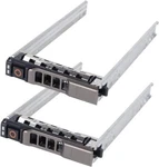 Hard Drive Caddy 2.5 Ssd Bracket G176J Compatible With.... Fixed Price $18.99.