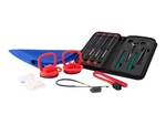 Internal Kit For All Apple 21.5" Imac 2011 Models OWCDIYIM21SSD11. Fixed Price $34.88.